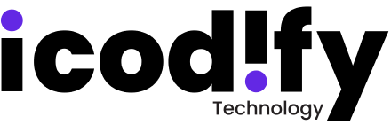 Icodify