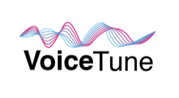 VoiceTune AI